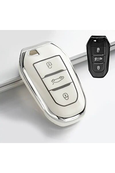 emii auto spare parts Opel Crossland Grandland Yeni Astra Mokka Combo Corsa F...