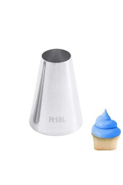 Epinox Duy Büyük Boy 35x18x48 Mm (DY-R18L)