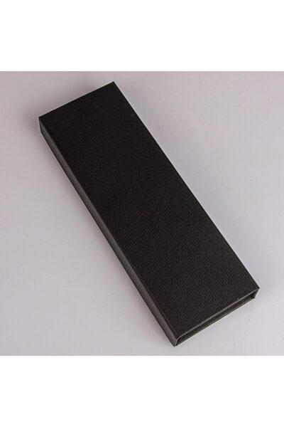 EJOYA Kişiye Özel Kutusunda Premium Işıklı İmza Kalemi 114130