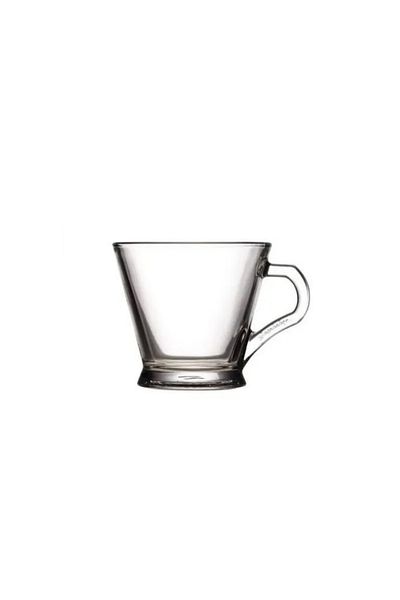 Paşabahçe Trophy Glass Paşabahçe Antalya 180 Cc- 6 Pieces