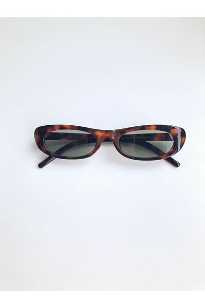 DSN Sera Women's Sunglasses