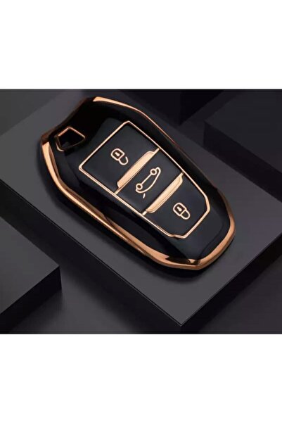 emii auto spare parts Opel Crossland Grandland Mokka Yeni Astra Corsa F Kasa ...