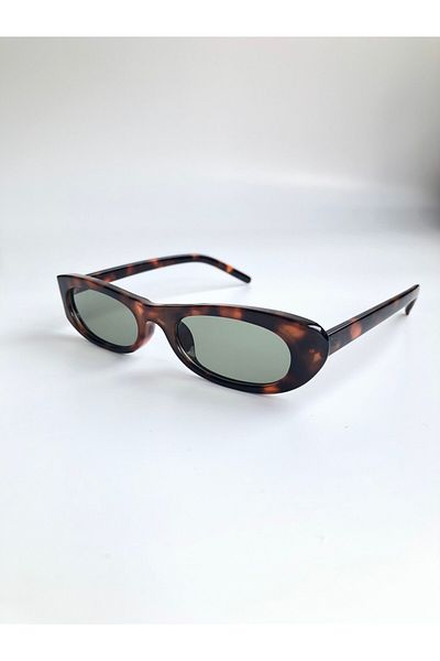 DSN Sera Women's Sunglasses