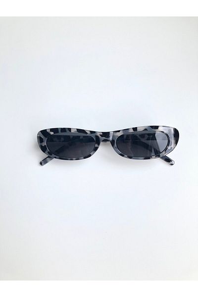 DSN Sera Women's Sunglasses