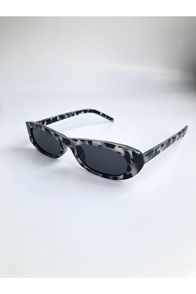 DSN Sera Women's Sunglasses
