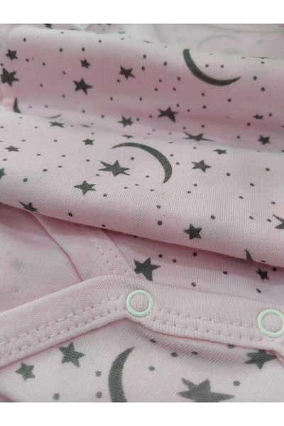 Store Starry Snap Bady