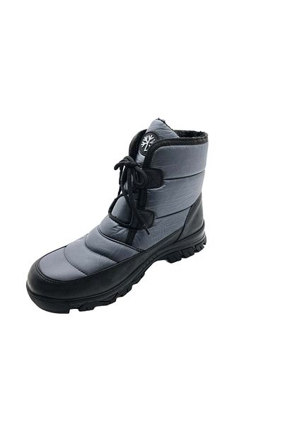 ÇİĞDEM KUNDURA Unisex Χιονομπότια Κρόκος