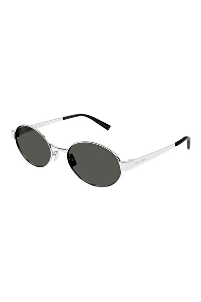 Saint Laurent Sl 692 002 55 19 Saint Laurent Women's Sunglasses