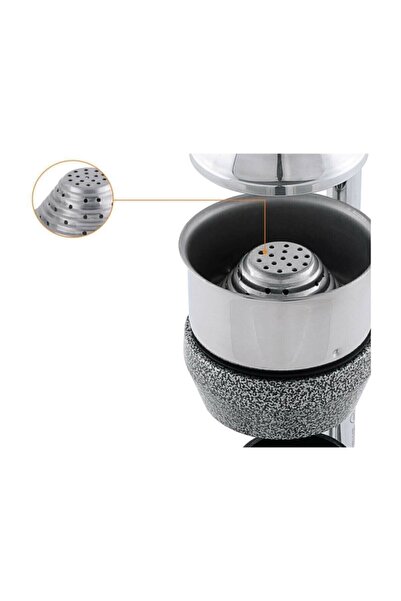 Home Professional Industrial Citrus Juicer with Handle Can Can Orange Juicing Machine Manual Press Tool