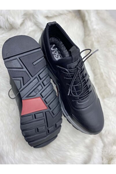 Voyager 5333 ZephyrTread Чоловічі черевики з натуральної шкіри