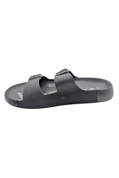 ÇİĞDEM KUNDURA Mulex 10701 - Çiğdem Kundura Anatomical Slippers
