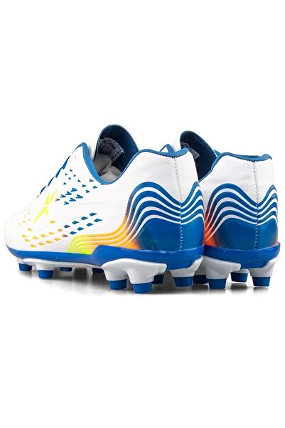 ÇİĞDEM KUNDURA Футбольні бутси - Модель для штучного покриття Çiğdem