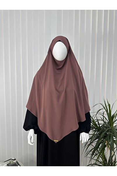 erasra class Медіна Іпегі Одношаровий Практичний Шарф з Квітковим Візерунком ...