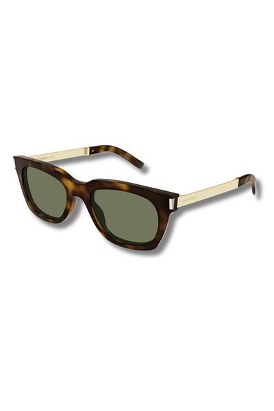 Saint Laurent Sl 582 002 53 Model Number Stylish Shoes