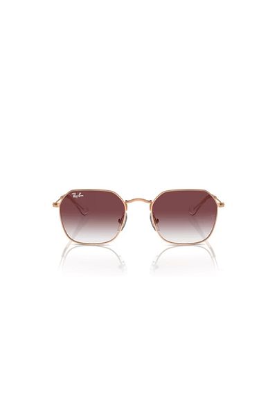 Ray-Ban Junior Rj 9594S 291/8H 49.