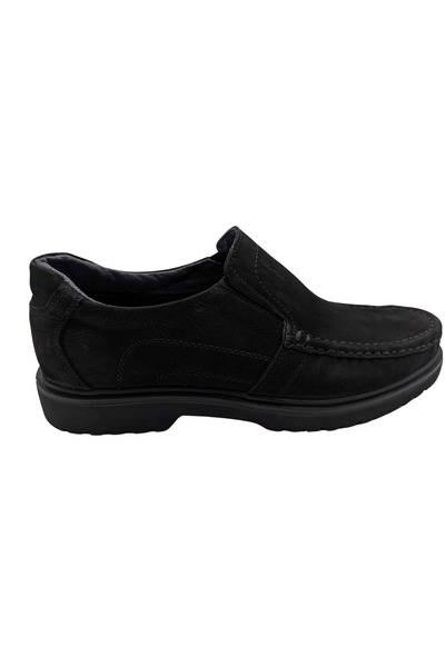 ÇİĞDEM KUNDURA Чоловічі повсякденні черевики Veloren - Çiğdem Kundura