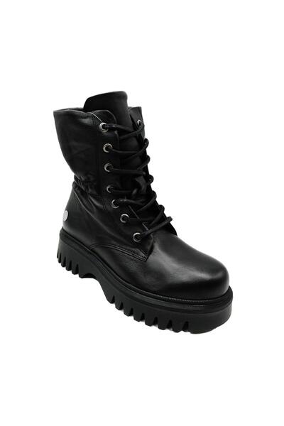 Mammamia D23KB-1885-B MAMMAMİA BOT