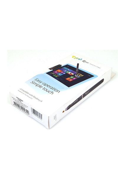 HP قلم رقمي 3Q DP800U لصنع شاشة كمبيوتر محمول تعمل باللمس