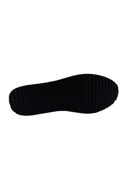 ÇİĞDEM KUNDURA Çiğdem Kundura Cabani 0498e - Genuine Leather Men's Sneakers