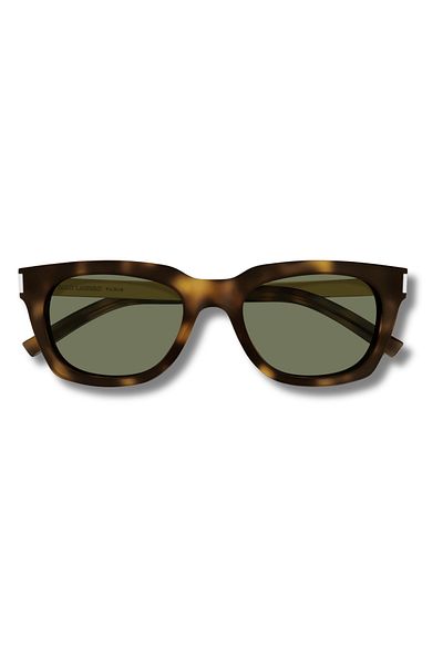 Saint Laurent Sl 582 002 53 Model Number Stylish Shoes