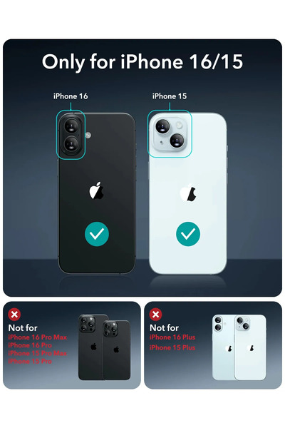 iPhone 6 Sticker Kaplama ile Cihazınızı Şıklaştırın! 🎨