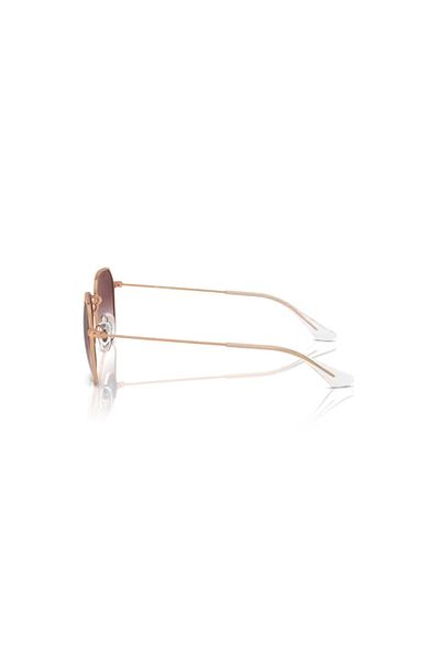 Ray-Ban Junior Rj 9594S 291/8H 49.