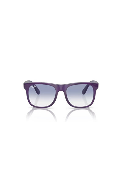 Ray-Ban Junior RJ 9069S 7131/19 48