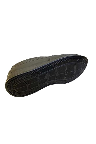 Voyager Чоловічі мокасини - 3237 Комфортна модель