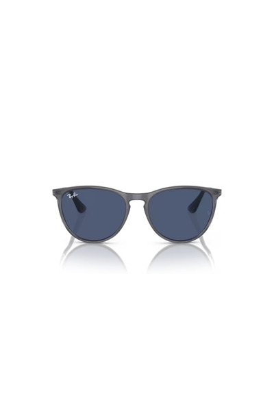 Ray-Ban Junior نظارات شمسية للأطفال RJ 9060S 7134/80 50