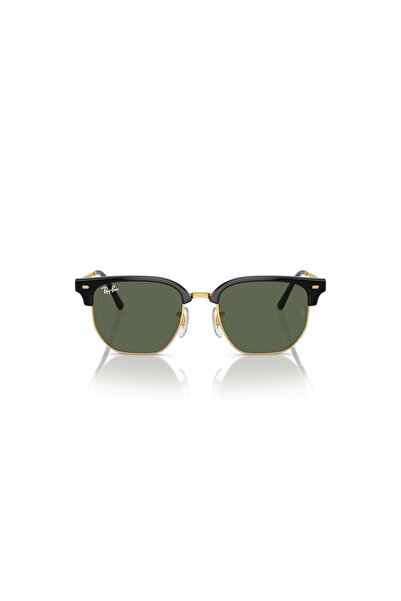 Ray-Ban Junior RJ 9116S 100/71 47