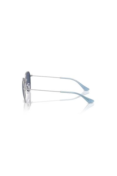 Ray-Ban Junior Rj 9594S 212/80 49