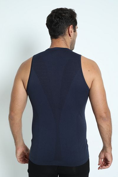 DONEX Ανδρικό εσώρουχο προπόνησης απόδοσης Fitness, ανθεκτικό στον ιδρώτα