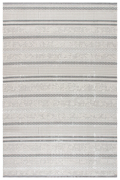 Artemis Halı Artemis Cozy - 03054D - Gri Krem Halı