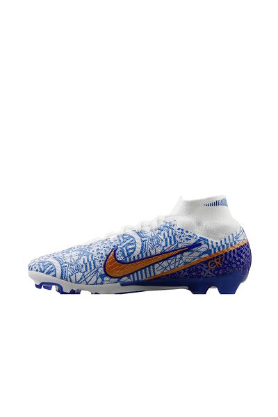 Nike ZOOM SUPERFLY 9 ELITE CR7 FG (DQ5293-182)