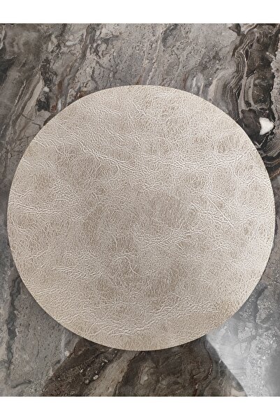 ByDekor تصميم لوحة واحدة / قاعدة طبق تقديم لوكس للخدمة الأمريكية