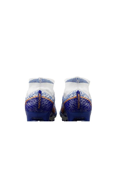 Nike ZOOM SUPERFLY 9 ELITE CR7 FG (DQ5293-182)