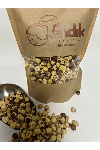 fındıkexpress KIVRATMALIK FINDIK 1 KG