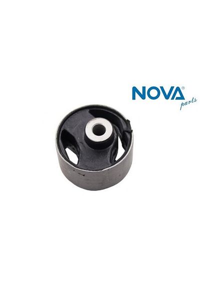 Nova 6U 0199555   حامل غطاء خلفي لعلبة التروس من Felıcıa - 1995-2001