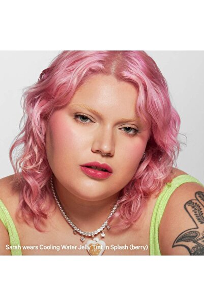 Milk Makeup Cooling Water Jelly Tint Lip