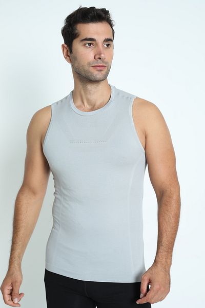 DONEX Ανδρικό εσώρουχο προπόνησης απόδοσης Fitness, ανθεκτικό στον ιδρώτα