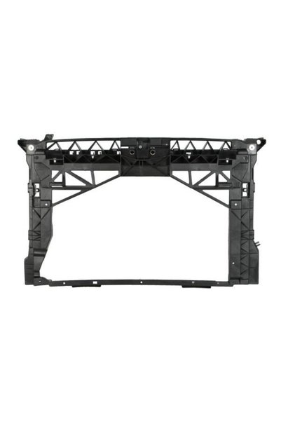 handanca Seat Leon 1,2 Motor Ön Panel 2013 Sonrası 5f0805588c