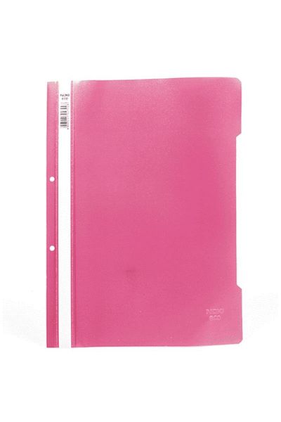Noki Pembe Telli Dosya