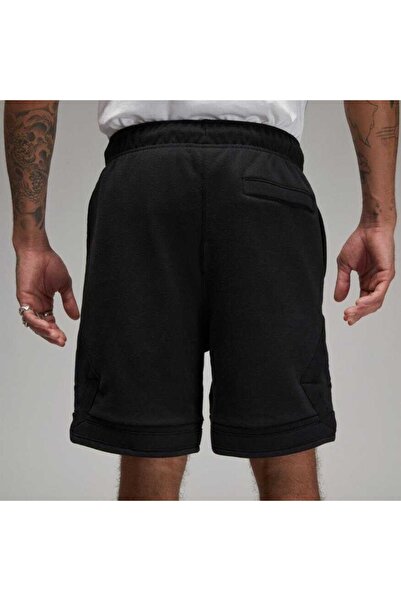Nike Jordan Fleece Short Erkek Şort (DQ7472-011)