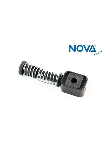 Nova 1K 0711761 B التحول رمح حبل سدادة العلبة ل Cc جولف جيتا باسات بولو تيغوان توليدو ليون أوكتافيا سوب