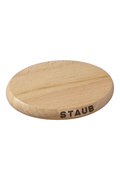 STAUB Μαγνητική πλάκα οξιάς 15cm - 405095160
