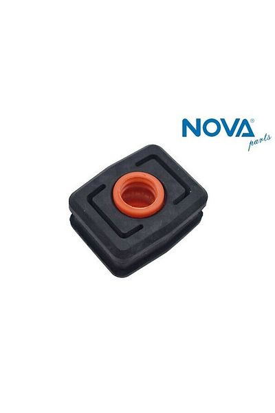 Nova 701711259 جلبة نقل الحركة B - T4 1.9-2.4-2.5 1X-Abl-Aab-Aja-Acv
