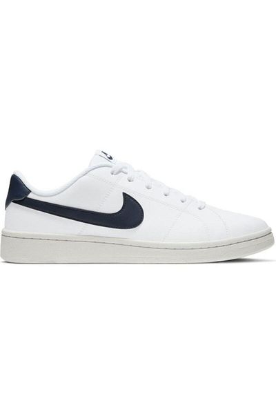 Nike Court Royale 2 Men's Casual Sports Shoes Cq9246-102-white