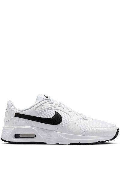 Nike Air Max Sc Men's Casual Sneakers Cw4555-102-byzsyh