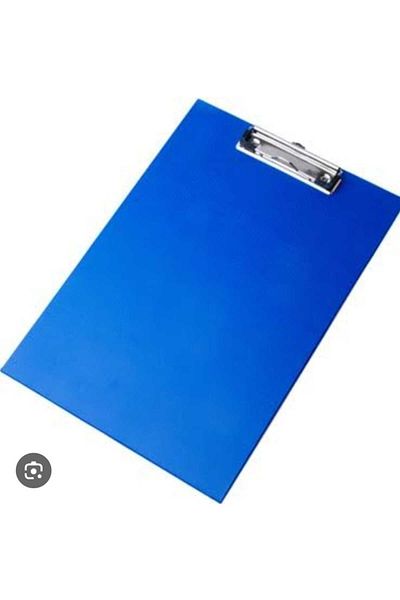 İyisini İstersen A4 Pvc Coverless Leader Wole Secretarial - Office and Office