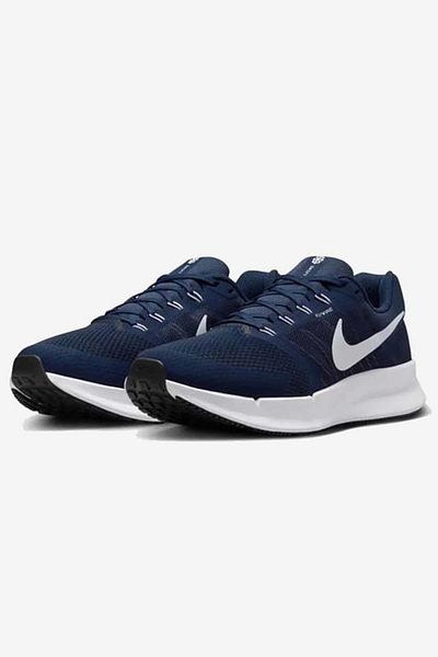 Nike Swift 3 Men's Running Shoes - Run